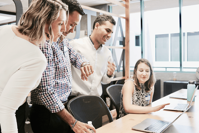 お客様の声イメージ画像