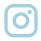 インスタのアイコン