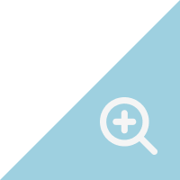 ホバー時の画像