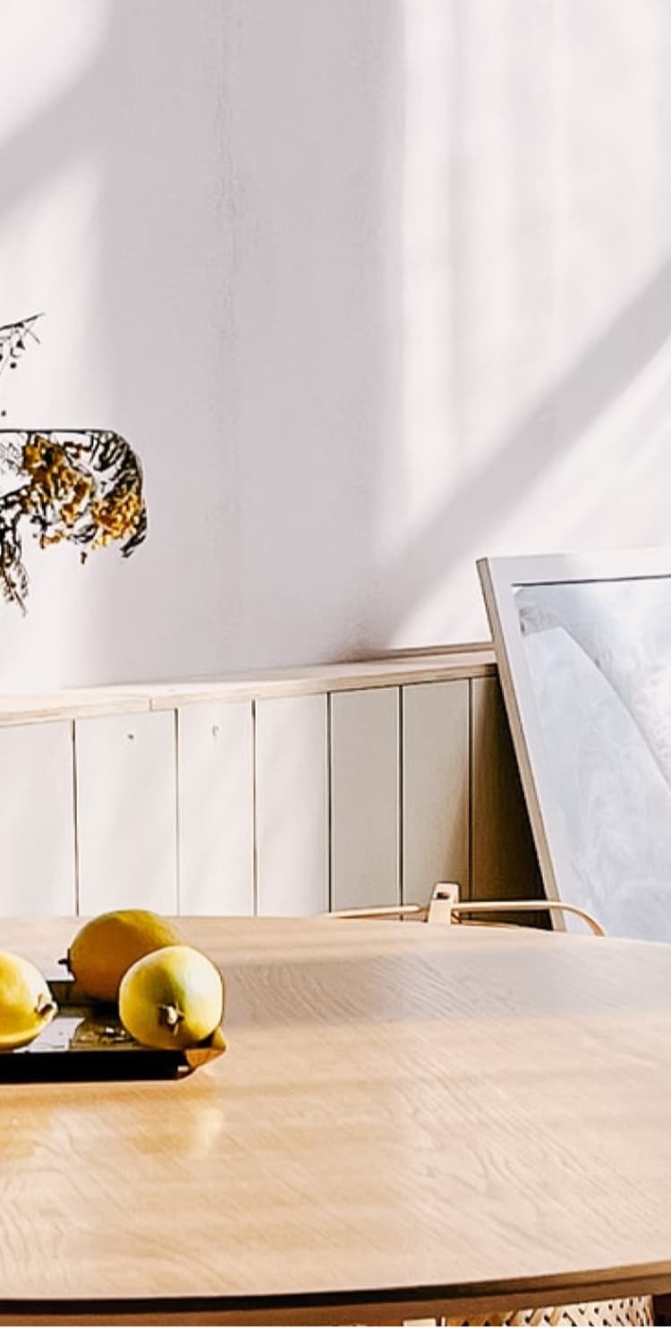 ファーストビュー画像