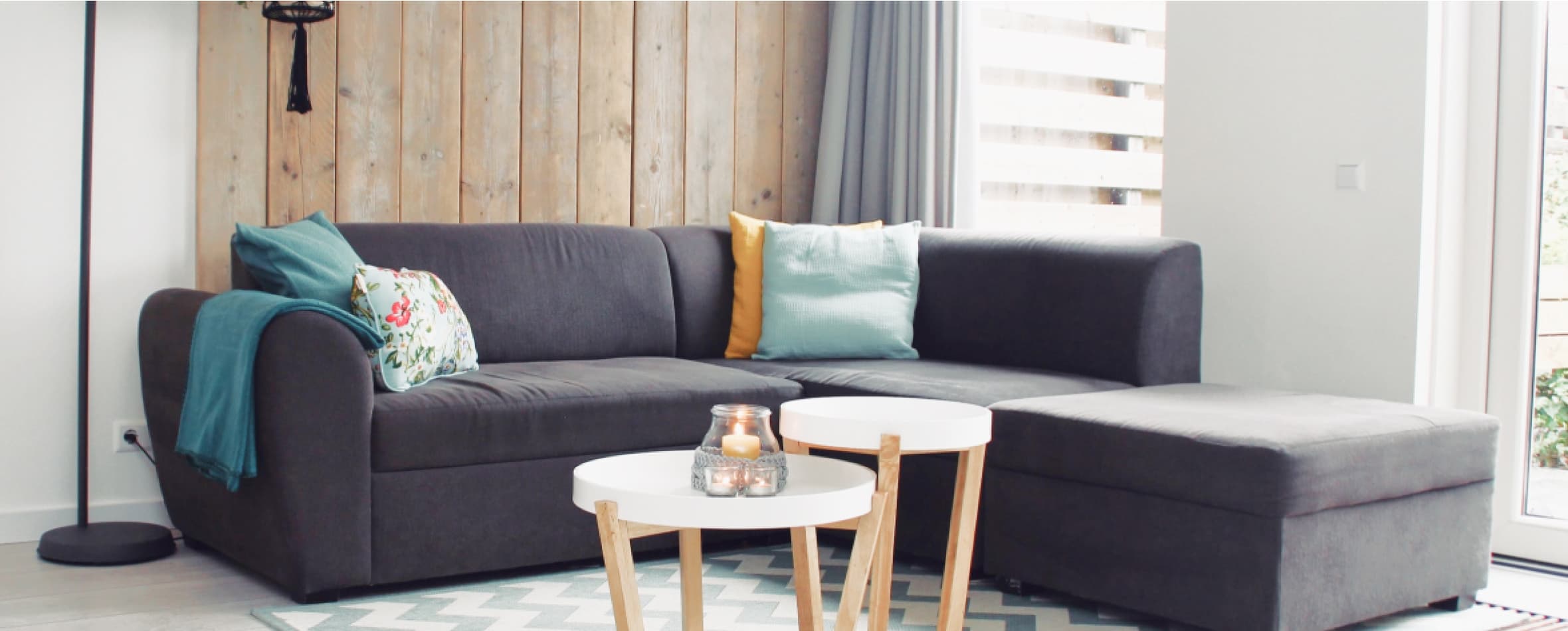 シーン１イメージ