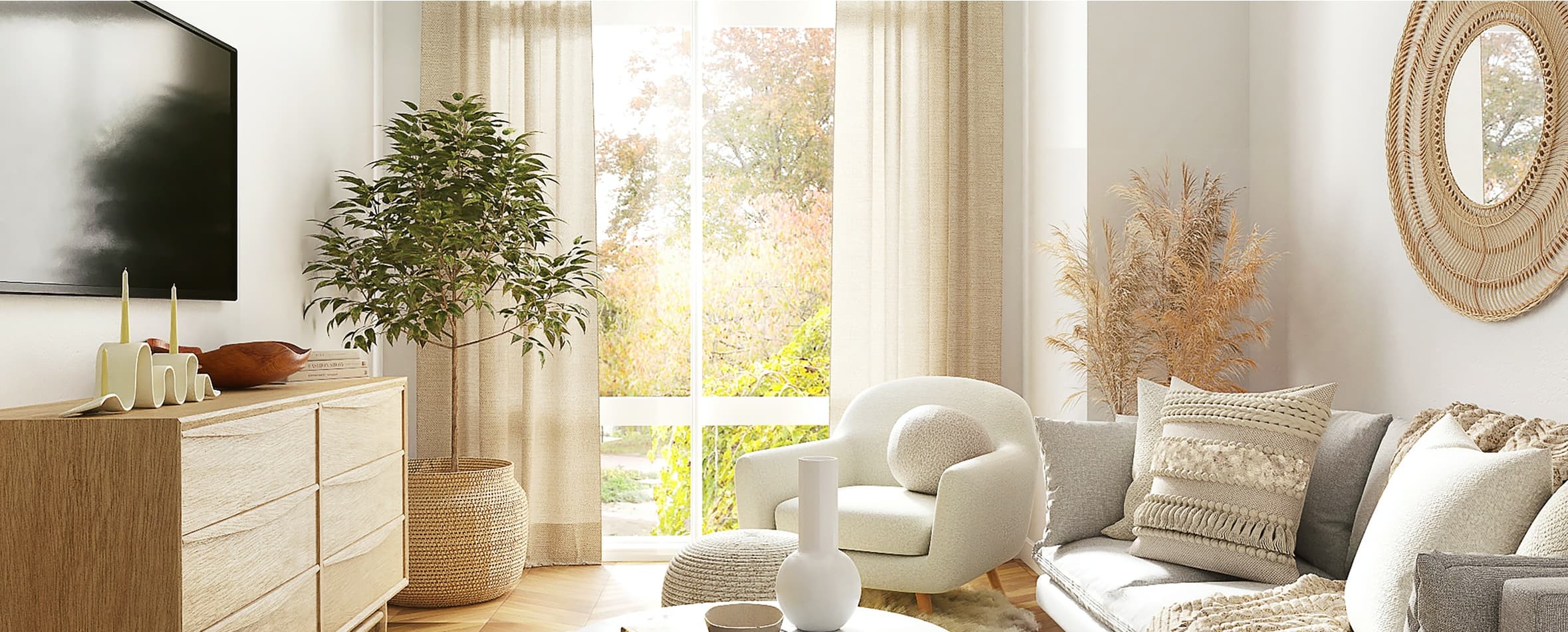 シーン2イメージ